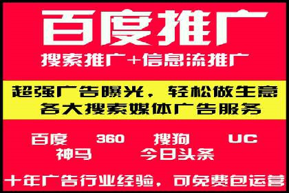 百度SEM广告策略在电商行业的成功案例